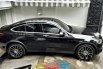 Mercedes-Benz AMG 2020 DKI Jakarta dijual dengan harga termurah 4