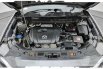 Jual mobil Mazda CX-5 Elite 2017 bekas, DKI Jakarta 4