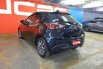Mobil Mazda 2 2018 Hatchback dijual, DKI Jakarta 5
