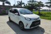 Jual mobil Toyota Calya G 2017 bekas, Jawa Barat 7