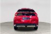 Mitsubishi Eclipse Cross 2019 DKI Jakarta dijual dengan harga termurah 3