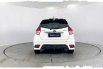 Mobil Toyota Sportivo 2016 dijual, DKI Jakarta 2