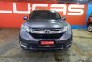 Jual mobil bekas murah Honda CR-V Prestige 2019 di DKI Jakarta 7