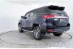 Toyota Fortuner 2020 Banten dijual dengan harga termurah 4