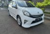 Jual mobil Toyota Sportivo 2016 bekas, DKI Jakarta 8