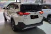 Banten, Toyota Sportivo 2018 kondisi terawat 4