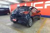 Jual Mazda 2 Hatchback 2018 harga murah di DKI Jakarta 5