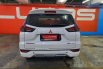 Mobil Mitsubishi Xpander 2021 ULTIMATE dijual, Banten 3