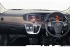 Toyota Calya 2019 Banten dijual dengan harga termurah 2