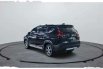Mobil Mitsubishi Xpander Cross 2019 dijual, Jawa Barat 4