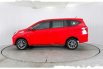 Toyota Calya 2019 Banten dijual dengan harga termurah 6
