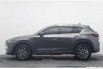 Mazda CX-5 2017 DKI Jakarta dijual dengan harga termurah 2