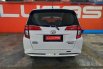 Jual mobil bekas murah Daihatsu Sigra R 2019 di DKI Jakarta 3