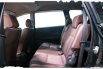Daihatsu Xenia 2016 DKI Jakarta dijual dengan harga termurah 9