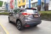 Jual mobil Honda HR-V E 2020 bekas, DKI Jakarta 17