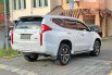 Mobil Mitsubishi Pajero Sport 2018 Dakar terbaik di DKI Jakarta 7