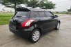 Jual mobil Suzuki Swift GX 2014 bekas, Jawa Barat 6