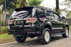 Banten, Toyota Fortuner G Luxury 2011 kondisi terawat 3