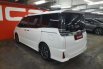 Mobil Toyota Voxy 2020 2.0 A/T dijual, DKI Jakarta 2