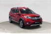 DKI Jakarta, jual mobil Honda BR-V E 2017 dengan harga terjangkau 4