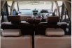 Toyota Avanza 2017 Banten dijual dengan harga termurah 2