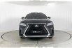 Dijual mobil bekas Lexus RX 300, Banten  6