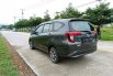 Jual mobil Daihatsu Sigra R 2019 bekas, Jawa Barat 7