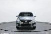 Mobil Suzuki Ertiga 2017 GL dijual, DKI Jakarta 3