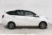 DKI Jakarta, jual mobil Daihatsu Sigra R 2019 dengan harga terjangkau 3