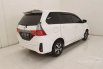 Banten, Toyota Avanza Veloz 2020 kondisi terawat 3