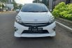 Jual mobil Toyota Sportivo 2016 bekas, DKI Jakarta 6
