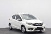 Jual mobil Honda Brio Satya E 2019 bekas, DKI Jakarta 1