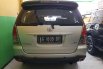 Jawa Timur, Toyota Kijang Innova G 2008 kondisi terawat 1