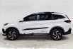 Jual Toyota Sportivo 2017 harga murah di DKI Jakarta 9