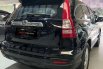 Honda CR-V 2011 Banten dijual dengan harga termurah 7