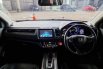 Mobil Honda HR-V 2019 E terbaik di Banten 2