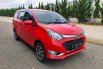 Mobil Daihatsu Sigra 2019 R terbaik di Jawa Barat 2