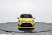 Mobil Toyota Agya 2019 dijual, Banten 2