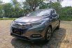 Jual mobil Honda HR-V E Special Edition 2020 bekas, Banten 8