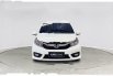 Mobil Honda Brio 2018 Satya E dijual, Jawa Barat 4