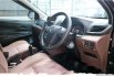 Daihatsu Xenia 2016 DKI Jakarta dijual dengan harga termurah 6