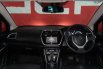 Jual mobil bekas murah Suzuki SX4 S-Cross 2019 di DKI Jakarta 2
