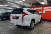 Dijual mobil bekas Mitsubishi Pajero Sport Exceed, DKI Jakarta  4
