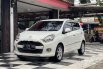 Jual mobil bekas murah Daihatsu Ayla X 2016 di DKI Jakarta 16