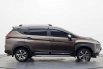 Mobil Mitsubishi Xpander 2019 ULTIMATE dijual, Jawa Barat 5