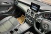 DKI Jakarta, Mercedes-Benz AMG S 2018 kondisi terawat 9