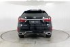 Dijual mobil bekas Lexus RX 300, Banten  4