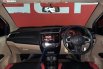DKI Jakarta, jual mobil Honda Brio Satya E 2018 dengan harga terjangkau 3