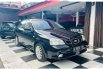 Jual mobil bekas murah Chevrolet Optra LS 2003 di DKI Jakarta 3