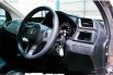 Jual Honda Brio Satya E 2019 harga murah di Jawa Barat 4